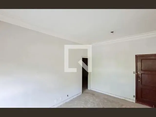 Imagem 4: Apartamento À Venda - Funcionários, 3 Quartos, 134 M2