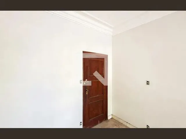 Imagem 5: Apartamento À Venda - Funcionários, 3 Quartos, 134 M2