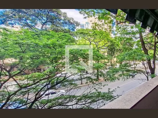 Imagem 16: Apartamento À Venda - Funcionários, 3 Quartos, 134 M2