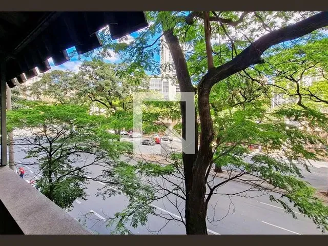 Imagem 10: Apartamento À Venda - Funcionários, 3 Quartos, 134 M2