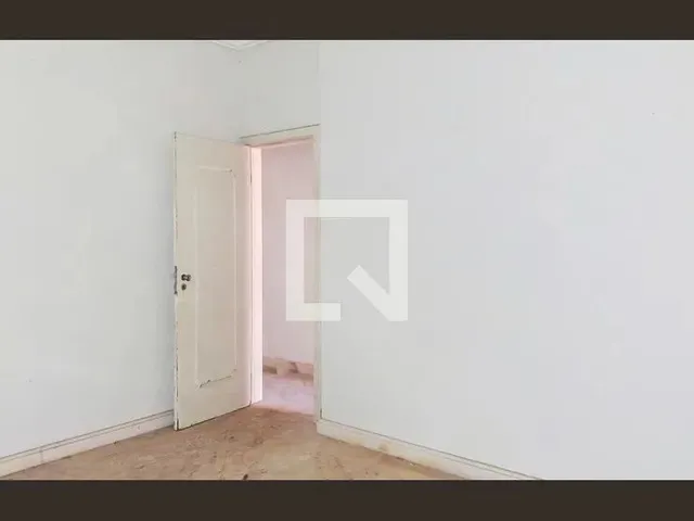 Imagem 2: Apartamento À Venda - Funcionários, 3 Quartos, 134 M2