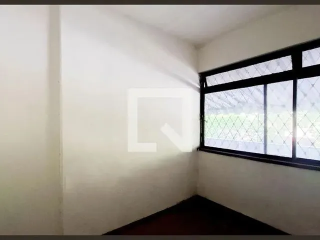 Imagem 6: Apartamento À Venda - Funcionários, 3 Quartos, 134 M2