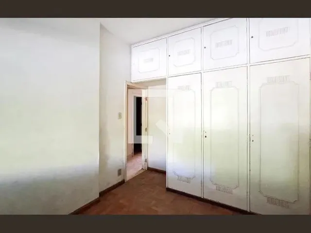 Imagem 9: Apartamento À Venda - Funcionários, 3 Quartos, 134 M2