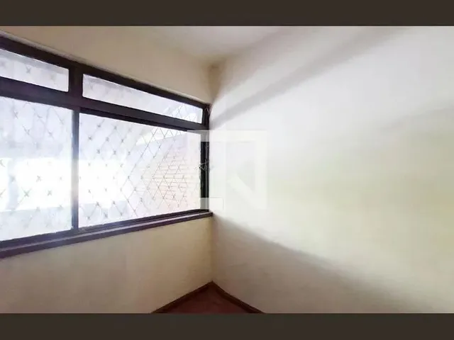 Imagem 12: Apartamento À Venda - Funcionários, 3 Quartos, 134 M2