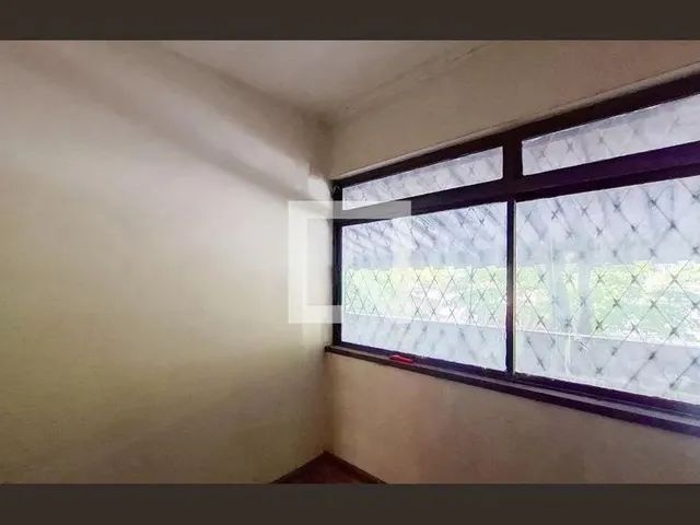 Imagem 15: Apartamento À Venda - Funcionários, 3 Quartos, 134 M2