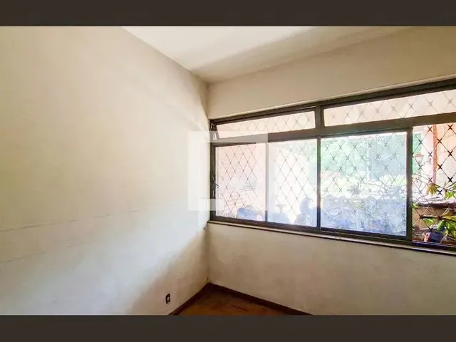 Imagem 8: Apartamento À Venda - Funcionários, 3 Quartos, 134 M2