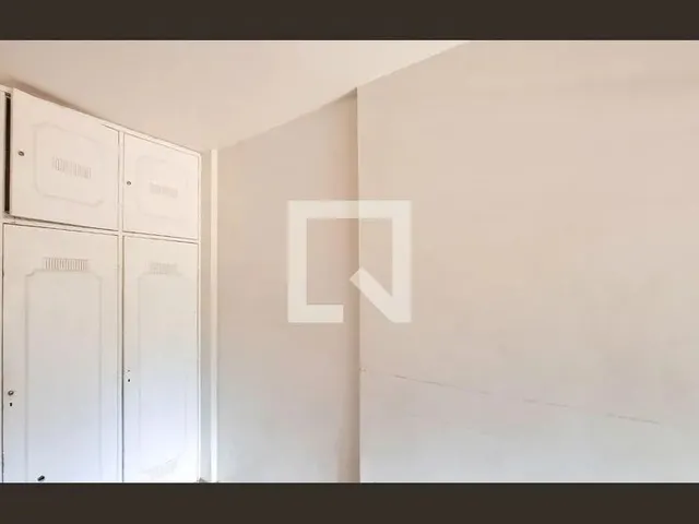 Imagem 14: Apartamento À Venda - Funcionários, 3 Quartos, 134 M2