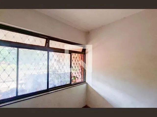 Imagem 7: Apartamento À Venda - Funcionários, 3 Quartos, 134 M2