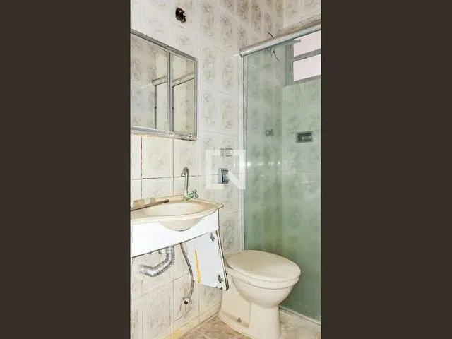 Imagem 13: Apartamento À Venda - Funcionários, 3 Quartos, 134 M2