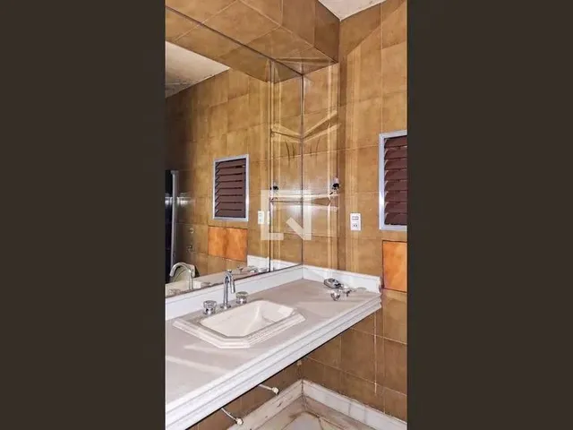 Imagem 3: Apartamento À Venda - Funcionários, 3 Quartos, 134 M2