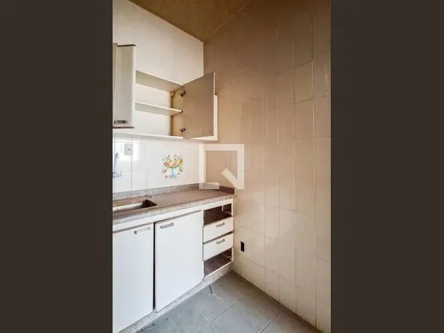 Imagem 11: Apartamento À Venda - Funcionários, 3 Quartos, 134 M2