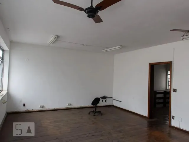 Imagem: Casa À Venda - Serra, 5 Quartos, 400 M2