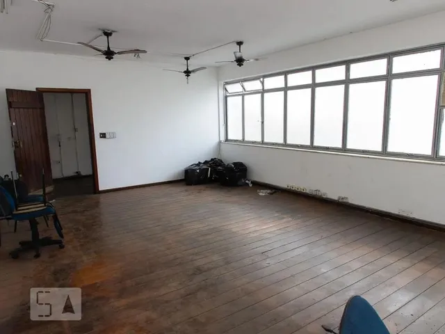 Imagem 4: Casa À Venda - Serra, 5 Quartos, 400 M2