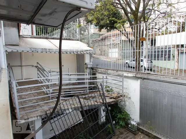 Imagem 12: Casa À Venda - Serra, 5 Quartos, 400 M2