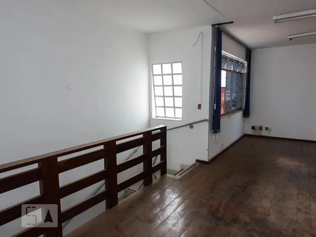 Imagem 7: Casa À Venda - Serra, 5 Quartos, 400 M2