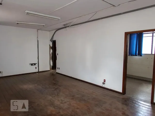 Imagem 6: Casa À Venda - Serra, 5 Quartos, 400 M2