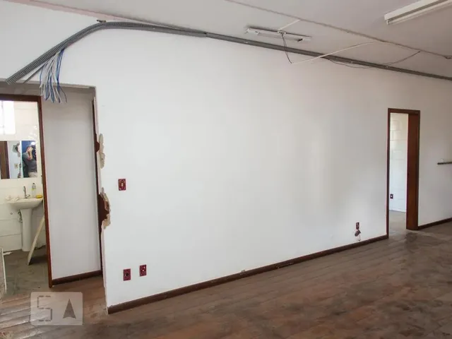 Imagem 2: Casa À Venda - Serra, 5 Quartos, 400 M2