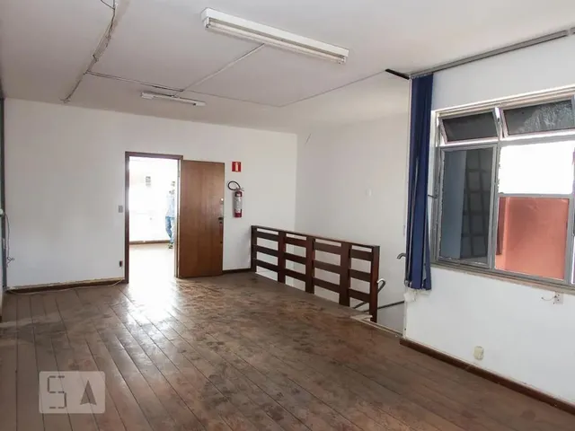 Imagem 15: Casa À Venda - Serra, 5 Quartos, 400 M2