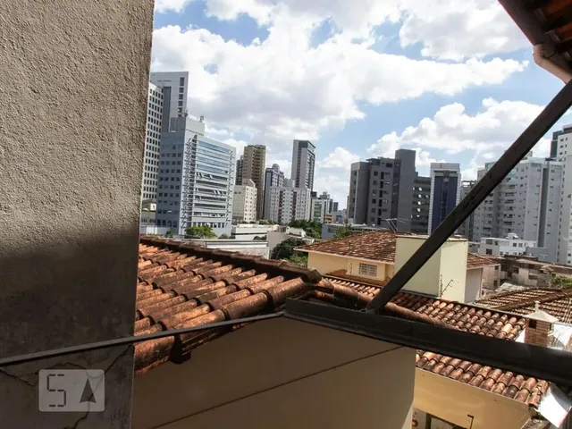 Imagem 10: Casa À Venda - Serra, 5 Quartos, 400 M2