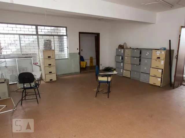Imagem 13: Casa À Venda - Serra, 5 Quartos, 400 M2