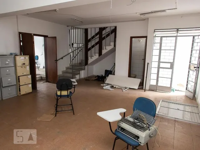 Imagem 16: Casa À Venda - Serra, 5 Quartos, 400 M2