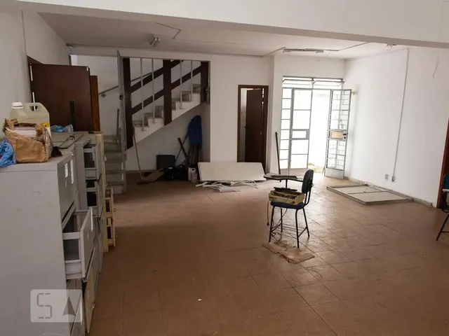 Imagem 11: Casa À Venda - Serra, 5 Quartos, 400 M2