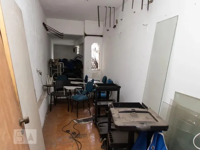 Imagem 9: Casa À Venda - Serra, 5 Quartos, 400 M2