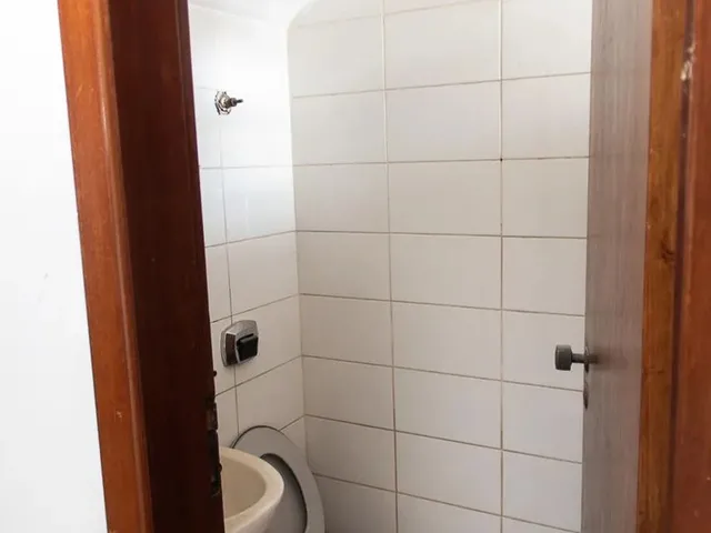 Imagem 8: Casa À Venda - Serra, 5 Quartos, 400 M2