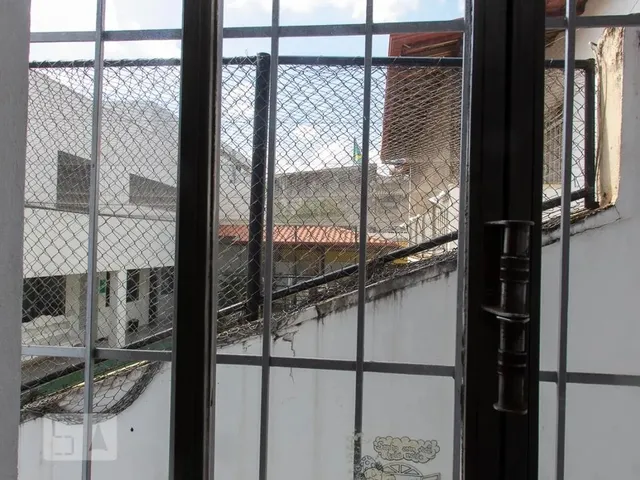 Imagem 14: Casa À Venda - Serra, 5 Quartos, 400 M2