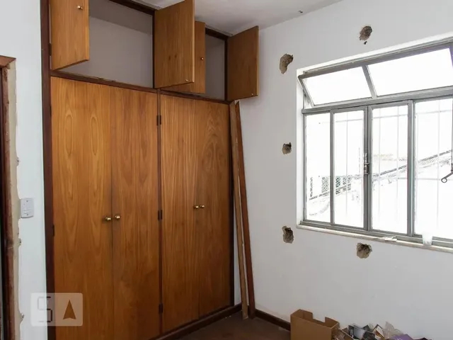 Imagem 3: Casa À Venda - Serra, 5 Quartos, 400 M2