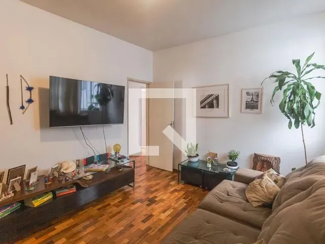 Imagem: Apartamento À Venda - Anchieta, 3 Quartos