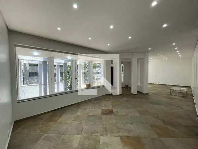 Imagem: Casa À Venda - Serra, 6 Quartos, 375 M2