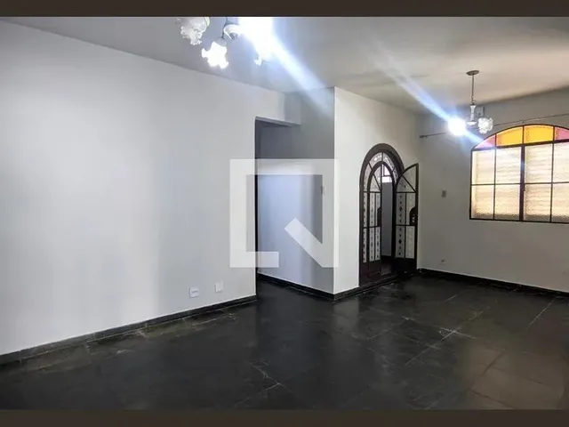 Imagem: Casa À Venda - Serra, 6 Quartos, 320 M2