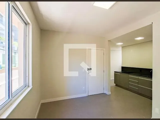 Imagem: Apartamento À Venda - Boa Viagem, 3 Quartos