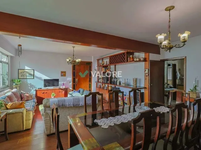 Imagem 8: Apartamento 4 Quartos Sion
