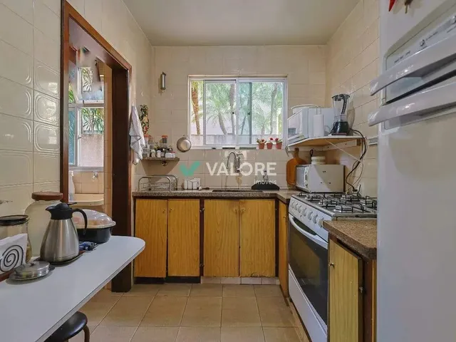 Imagem 11: Apartamento 4 Quartos Sion