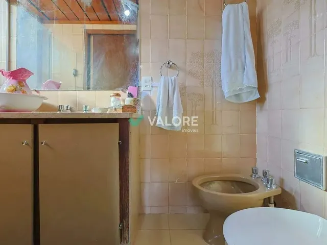 Imagem 12: Apartamento 4 Quartos Sion