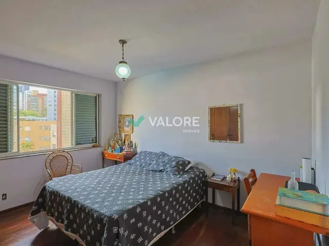 Imagem 5: Apartamento 4 Quartos Sion