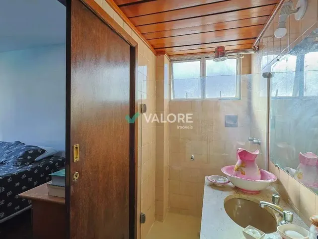 Imagem 6: Apartamento 4 Quartos Sion