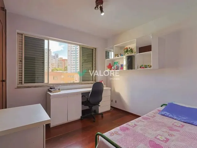 Imagem 13: Apartamento 4 Quartos Sion