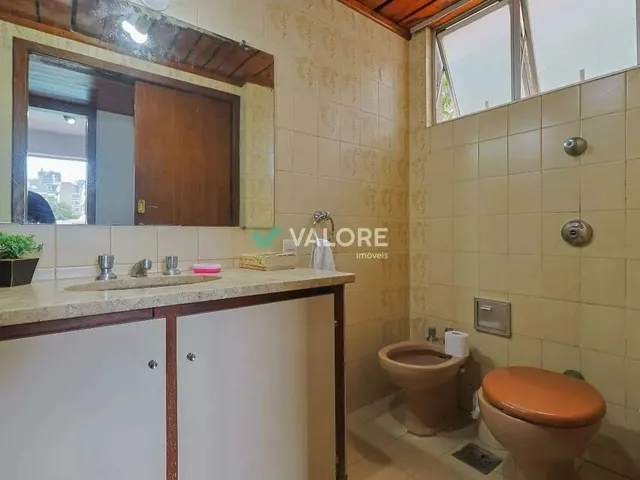 Imagem 3: Apartamento 4 Quartos Sion