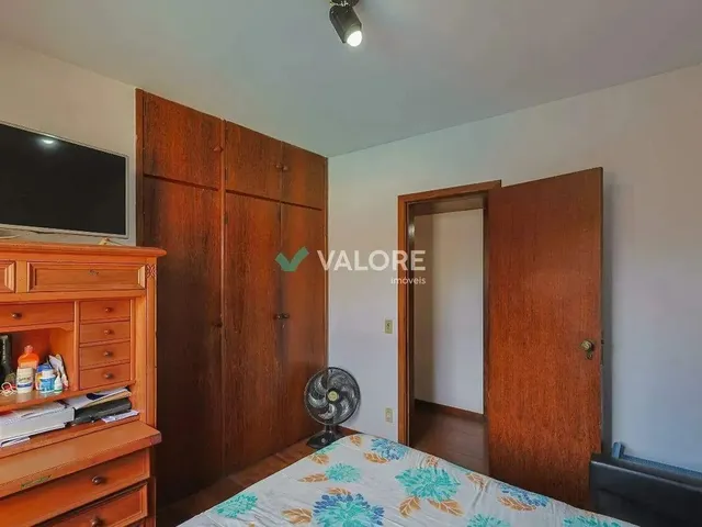 Imagem 2: Apartamento 4 Quartos Sion