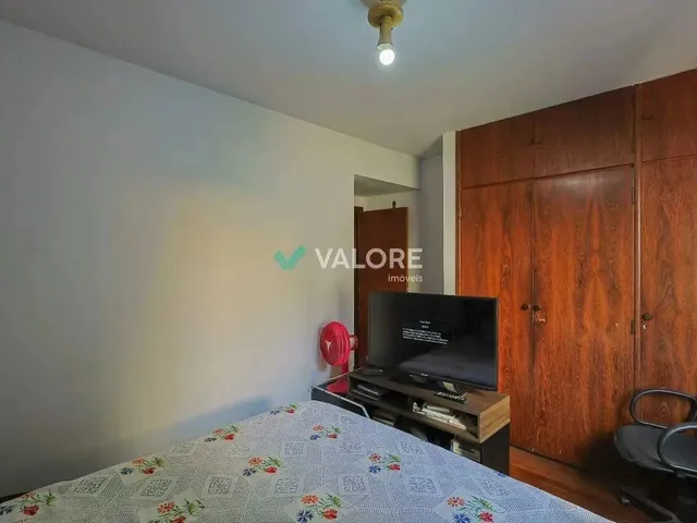 Imagem 16: Apartamento 4 Quartos Sion