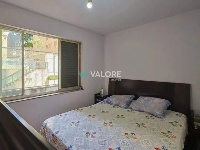 Imagem 14: Apartamento 4 Quartos Sion