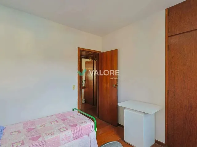 Imagem 9: Apartamento 4 Quartos Sion