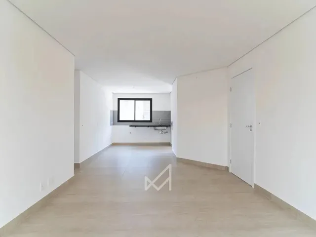 Imagem: Apartamento 03 Quartos À Venda no Santo