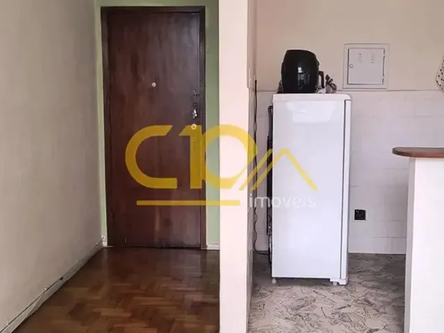 Imagem: Apartamento com 50,00 Metros Quadrados