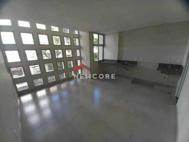 Imagem 1: Apartamento em Rua dos Carijós - Centro - Belo Horizonte/Mg