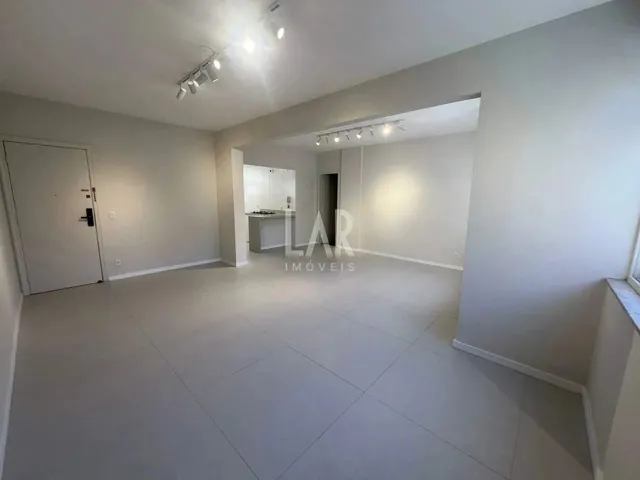 Imagem: Apartamento À Venda, 4 Quartos, 1 Suíte