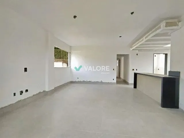 Imagem: Apartamento 3 Quartos À Venda no Comiteco